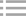 污水提升設(shè)備